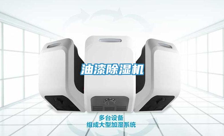 油漆91看片网站