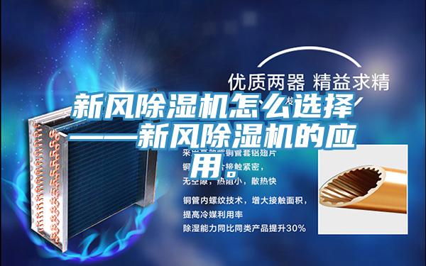 新風91看片网站怎麽選擇——新風91看片网站的應用。