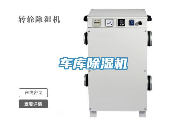 車庫91看片网站