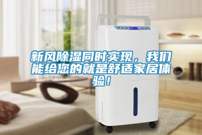 新風除濕同時實現，91看片免费下载能給您的就是舒適家居體驗！