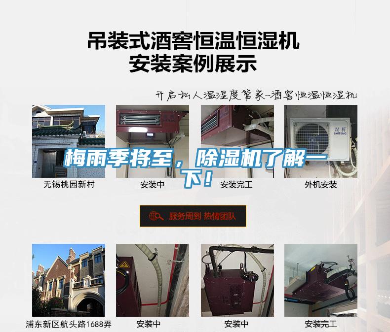 梅雨季將至，91看片网站了解一下！