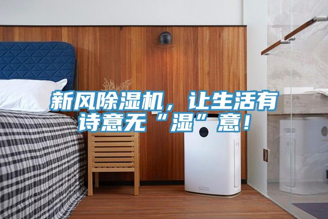 新風91看片网站，讓生活有詩意無“濕”意！