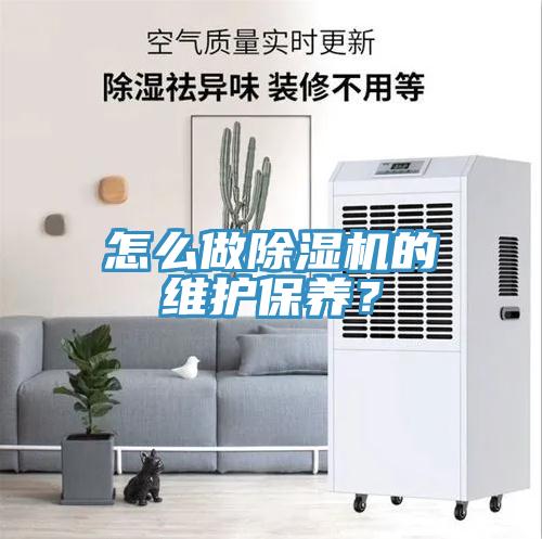 怎麽做91看片网站的維護保養？