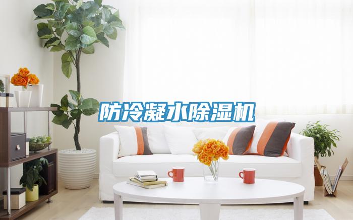 防冷凝水91看片网站