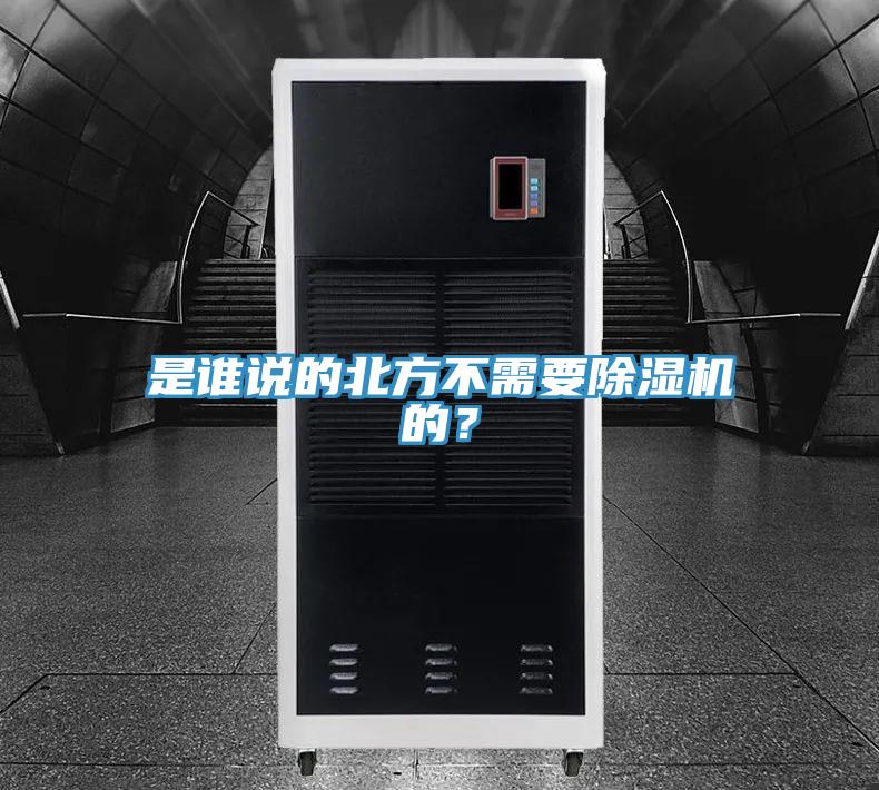 是誰說的北方不需要91看片网站的？
