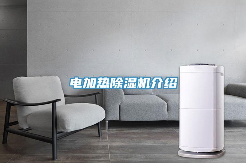 電加熱91看片网站介紹