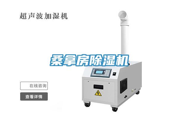 桑拿房91看片网站