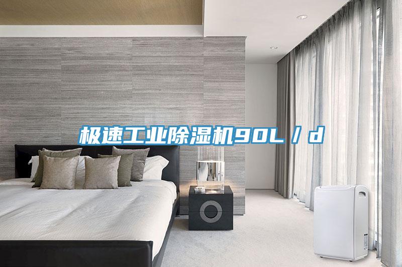 極速工業91看片网站90L／d