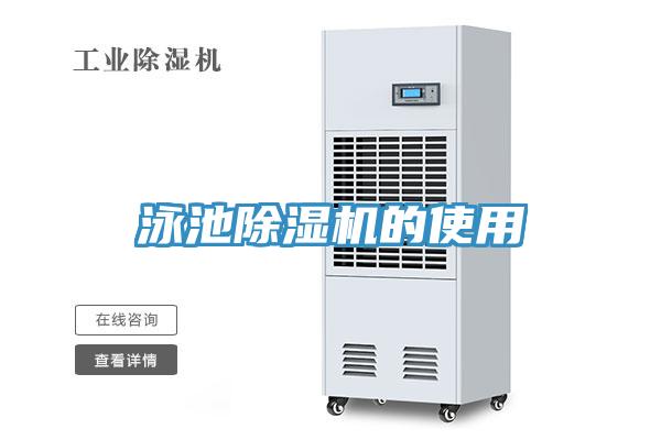 泳池91看片网站的使用