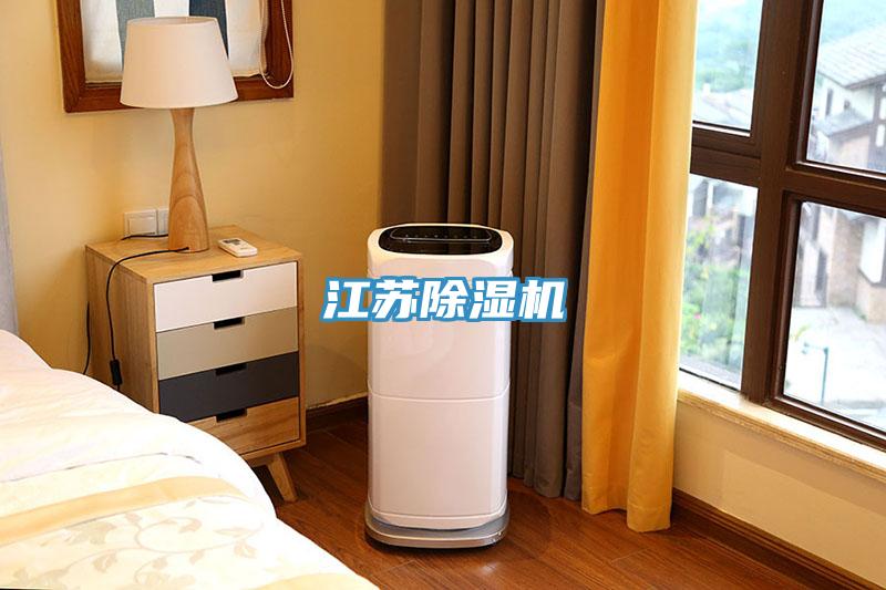 江蘇91看片网站