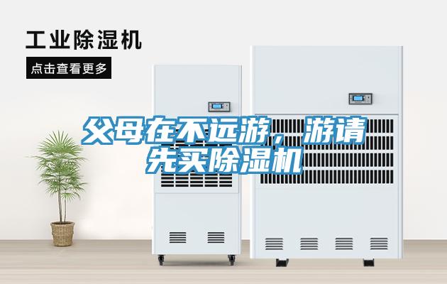 父母在不遠遊，遊請先買91看片网站