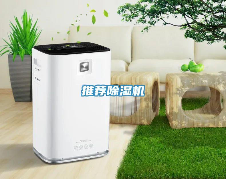 推薦91看片网站