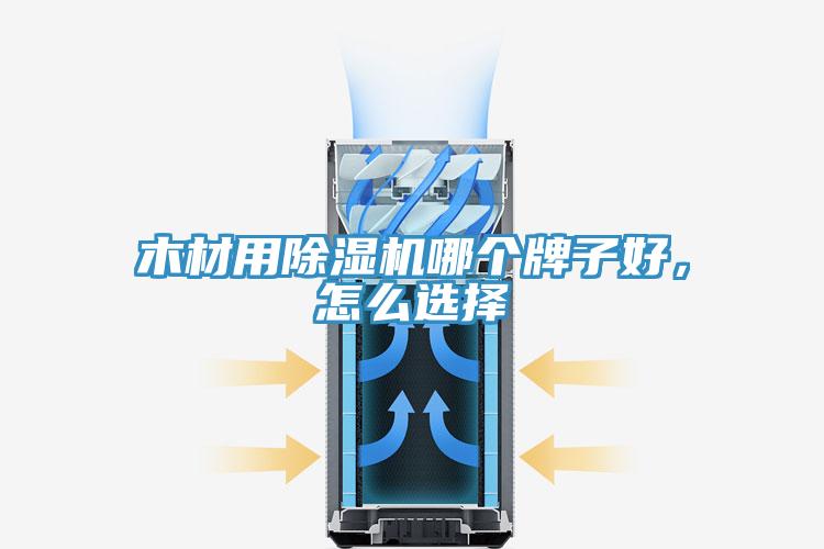 木材用91看片网站哪個牌子好，怎麽選擇