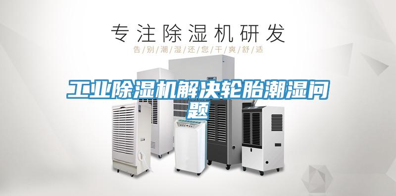 工業91看片网站解決輪胎潮濕問題