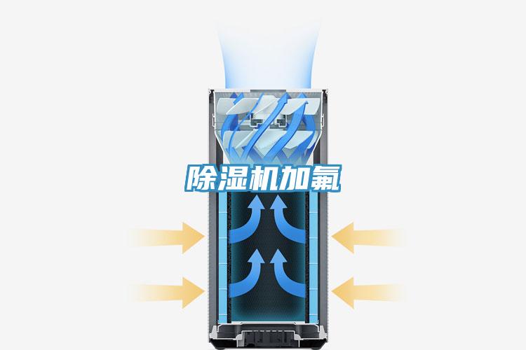 91看片网站加氟