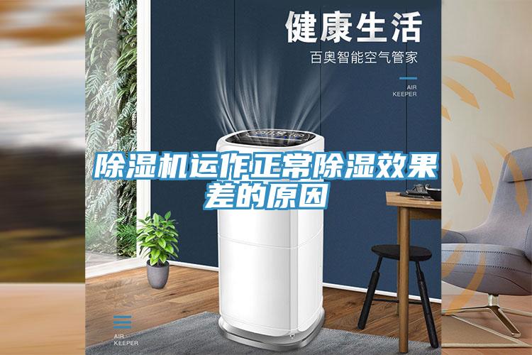 91看片网站運作正常除濕效果差的原因
