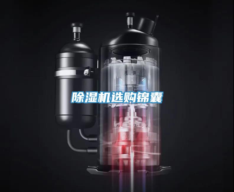 91看片网站選購錦囊