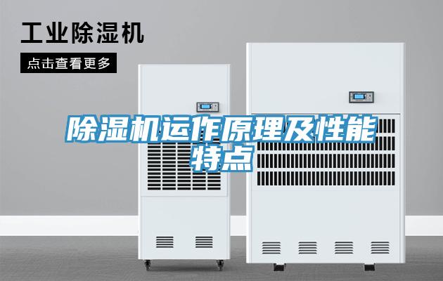 91看片网站運作原理及性能特點