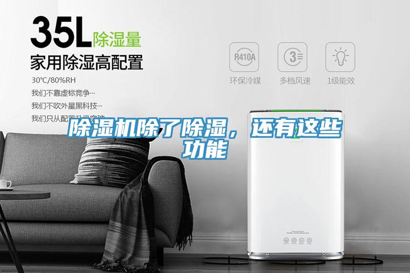 91看片网站除了除濕，還有這些功能