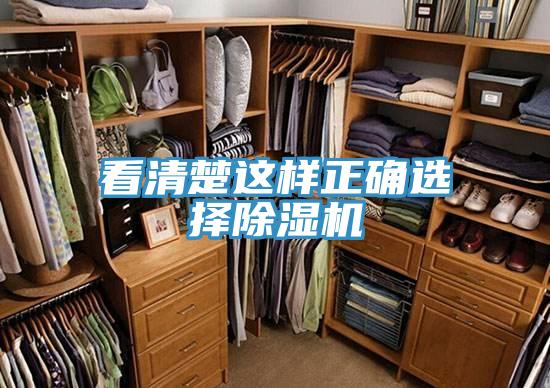 看清楚這樣正確選擇91看片网站