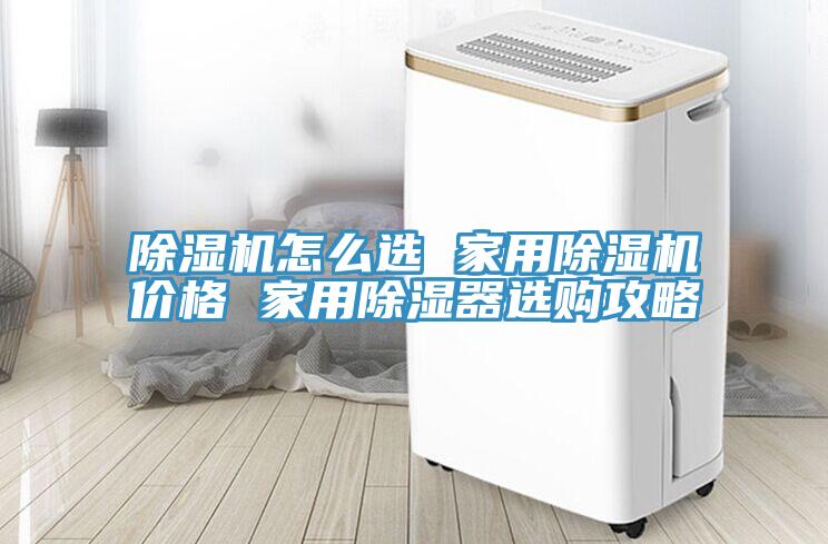 91看片网站怎麽選 家用91看片网站價格 家用除濕器選購攻略