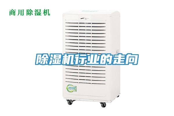 91看片网站行業的走向