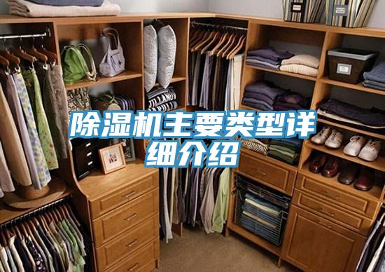 91看片网站主要類型詳細介紹