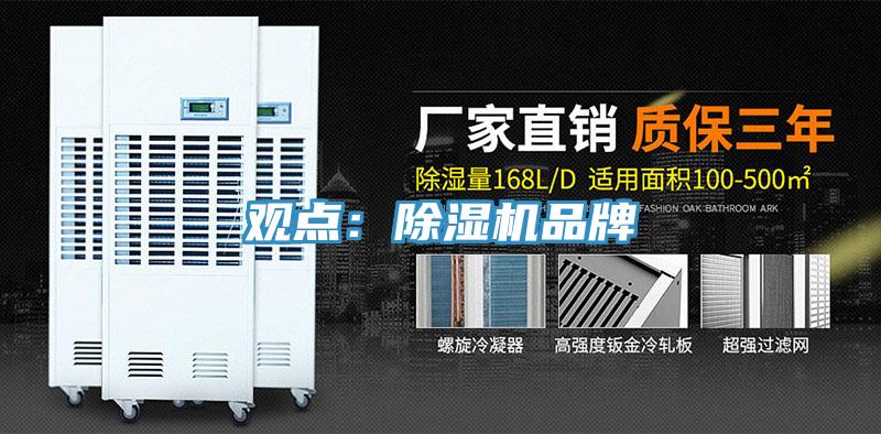觀點：91看片网站品牌