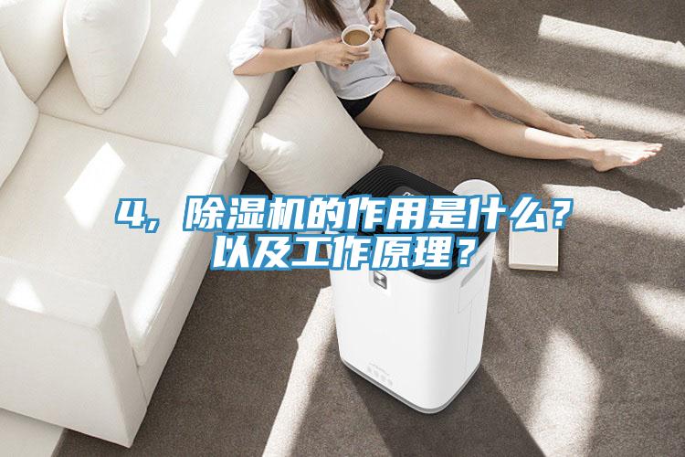 4, 91看片网站的作用是什麽？以及工作原理？