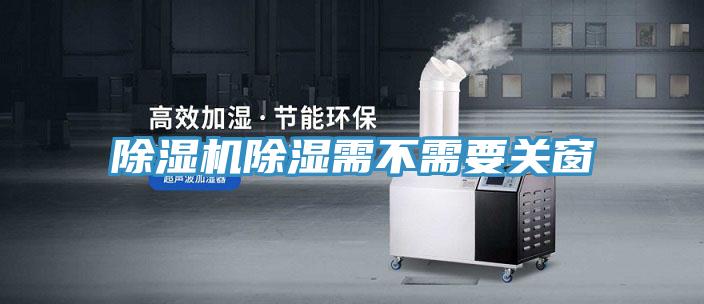 91看片网站除濕需不需要關窗