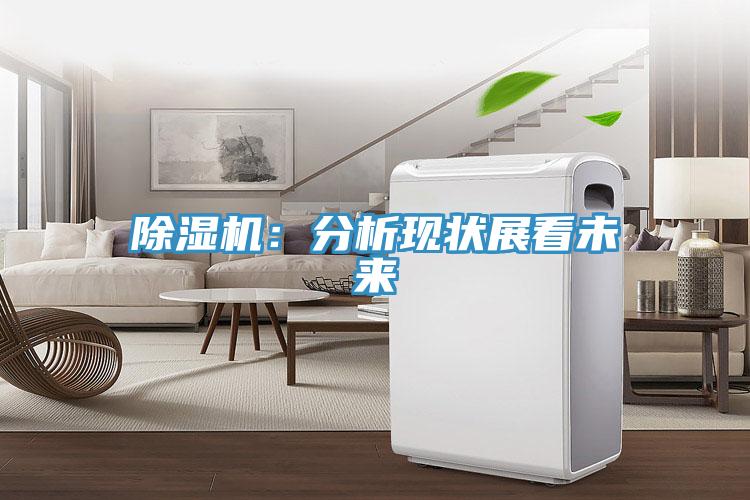 91看片网站：分析現狀展看未來