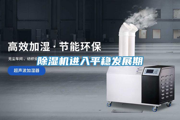 91看片网站進入平穩發展期