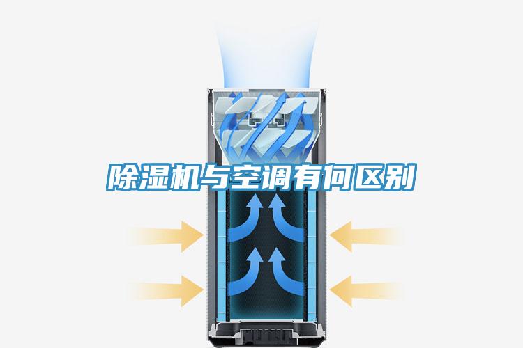 91看片网站與空調有何區別