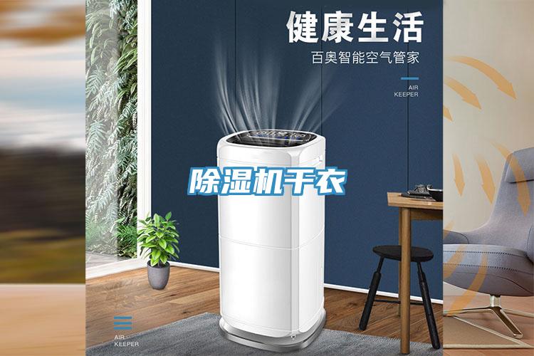 91看片网站幹衣