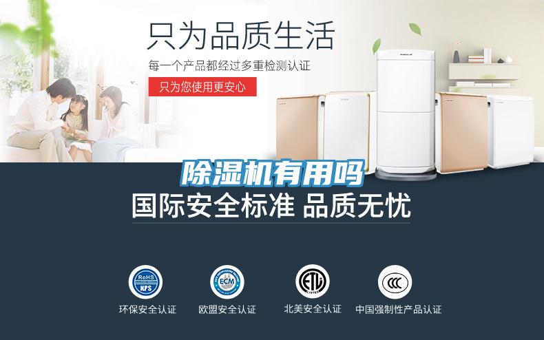 91看片网站有用嗎