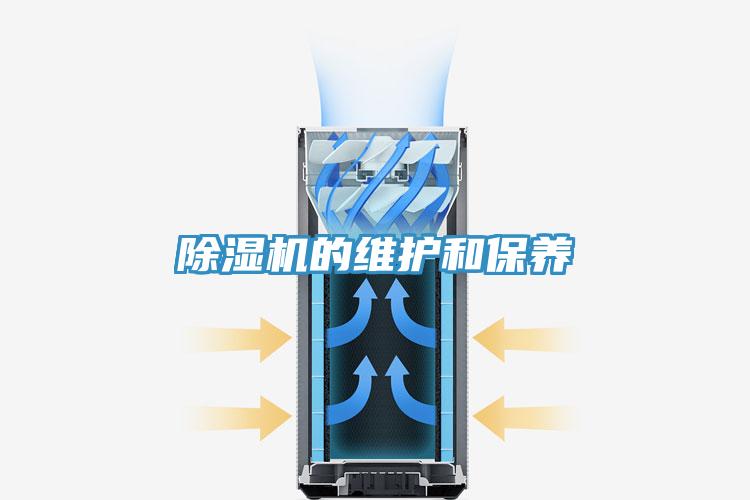 91看片网站的維護和保養