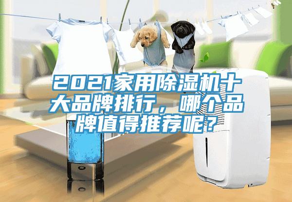 2021家用91看片网站十大品牌排行，哪個品牌值得推薦呢？