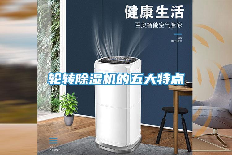 輪轉91看片网站的五大特點