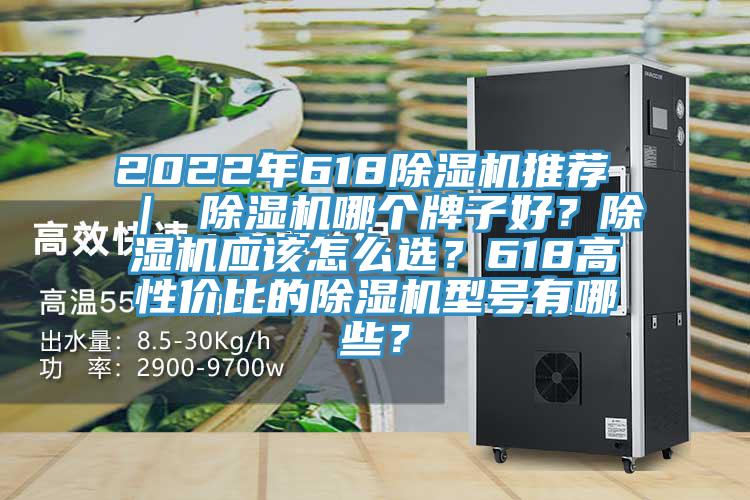 2022年61891看片网站推薦 ｜ 91看片网站哪個牌子好？91看片网站應該怎麽選？618高性價比的91看片网站型號有哪些？