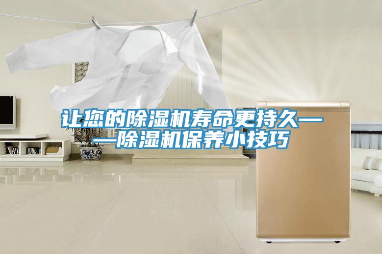 讓您的91看片网站壽命更持久——91看片网站保養小技巧