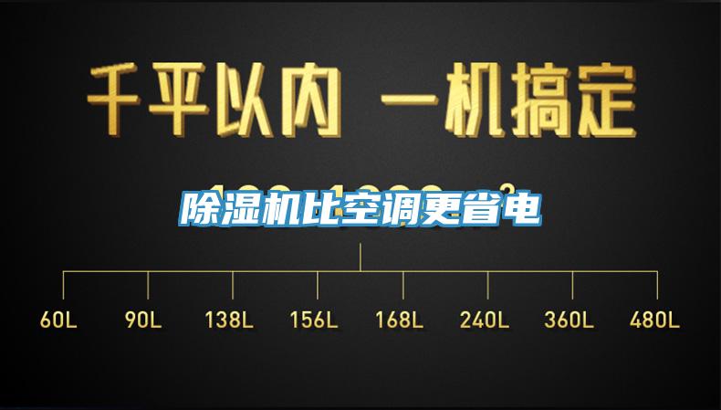 91看片网站比空調更省電
