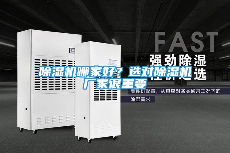 91看片网站哪家好？選對91看片网站廠家很重要