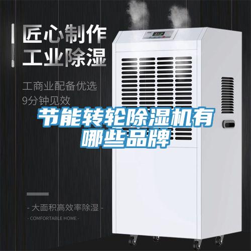 節能轉輪91看片网站有哪些品牌