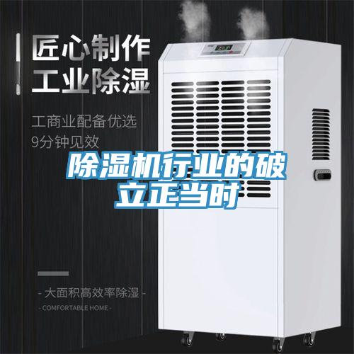 91看片网站行業的破立正當時