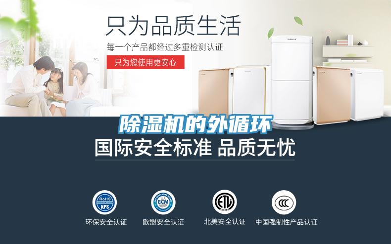 91看片网站的外循環