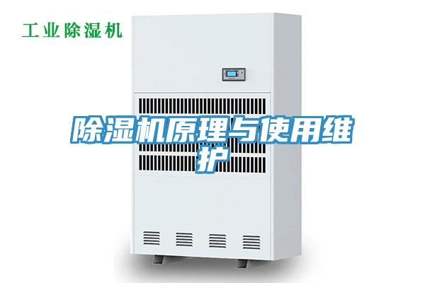 91看片网站原理與使用維護