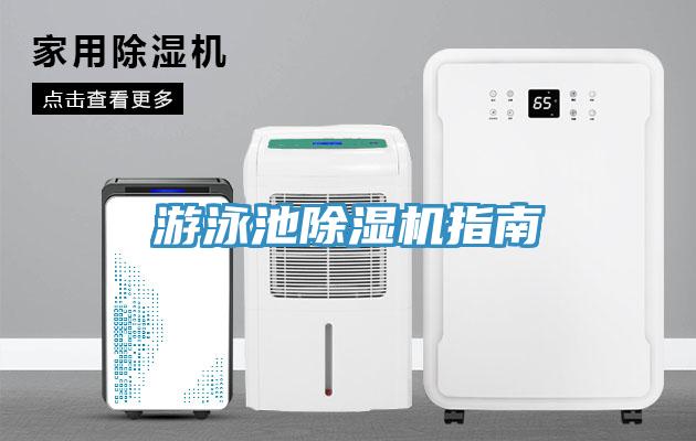 遊泳池91看片网站指南
