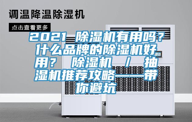 2021 91看片网站有用嗎？什麽品牌的91看片网站好用？ 91看片网站 ／ 抽濕機推薦攻略——帶你避坑