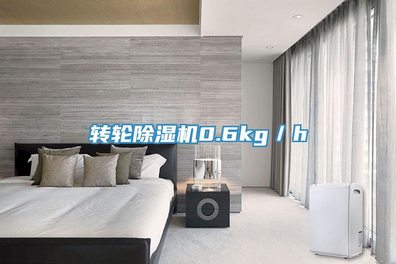 轉輪91看片网站0.6kg／h