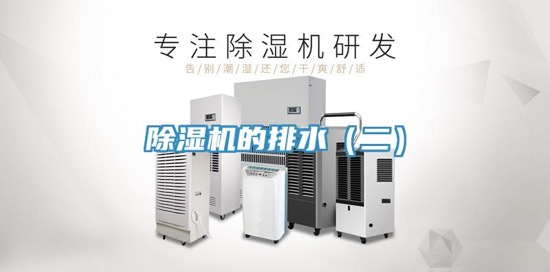 91看片网站的排水（二）